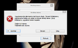 resim_2021-03-26_005617.png