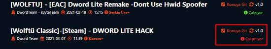 1616766229526.png