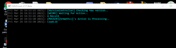 Screenshot_3.png