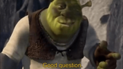 1616840098389.png