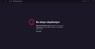resim_2021-03-27_164604.png