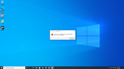 Screenshot (1).png