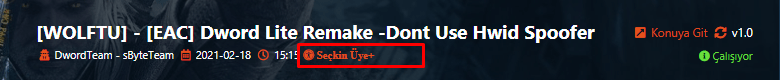 1617033785147.png 1617033785147.png