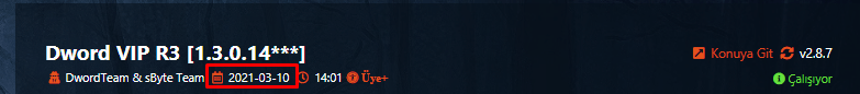 1617046589974.png