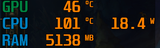 Screen01.png