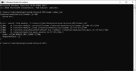 resim_2021-04-02_013148.png