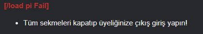 1617625306048.png