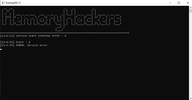 resim_2021-04-05_230741.png