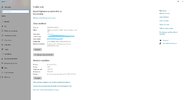 ScreenShot IMG-1.jpg