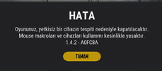 resim_2021-04-06_173029.png