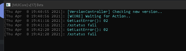 Screenshot_2.png