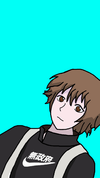deneme_1.png