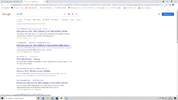 Screenshot_6.png