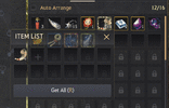 1618236765304.gif