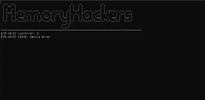 Screenshot_2.png