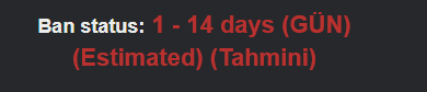 1618250375058.png