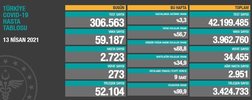 6075cf4b86b2441ccc2b6a35.jpg