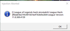 Screenshot_1.png
