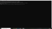 1618454180356.png
