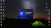Screenshot (5).png