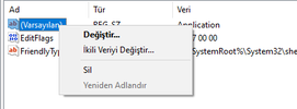 SS7.PNG