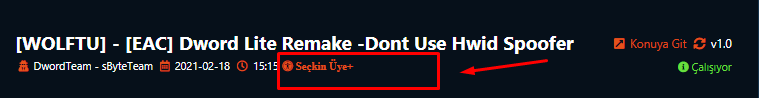 1619313335367.png