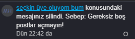 1619560706427.png