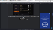Screenshot (23).png