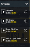 Ekran Alıntısı.PNG