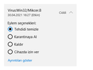 resim_2021-04-30_163707.png