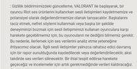 Ekran Görüntüsü (3).png