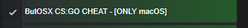 Ekran Alıntısı.PNG