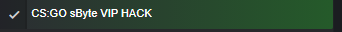 Ekran Alıntısı1.PNG