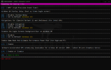 resim_2021-05-05_112254.png