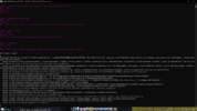 resim_2021-05-05_133846.png
