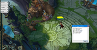 Screenshot_1.png