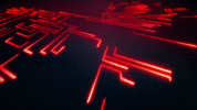 202342.gif