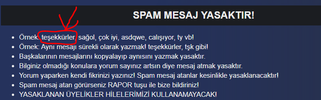 Ekran Alıntısı4434.PNG