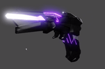 Screenshot_3.png