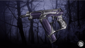 Screenshot_5.png