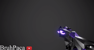 Screenshot_6.png