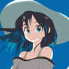 preview.gif.e6013866bbc68630cd23b7ab8772532f.gif