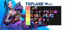 MIDLANE.jpg
