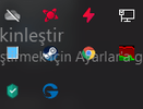 1620698559816.png