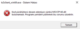 Adsız.png