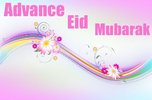Happy-Eid-Mubarak-in-Advance-6.jpg