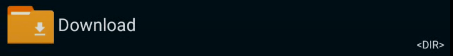 Capture.PNG Capture.PNG