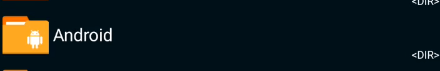 android.PNG android.PNG