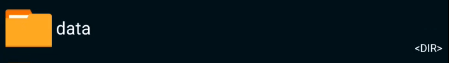 data.PNG data.PNG