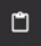 paste.PNG
